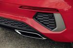Audi A3 Sportback 35 TDI S-Line 2020 года (WW)